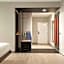 Tru By Hilton Cedar Rapids Westdale