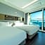 Sokcho E hotel