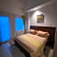 Ratu Icon Apartment