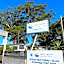 Shelly Beach Holiday Park