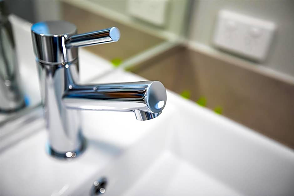 Nightcap at Wanneroo Tavern