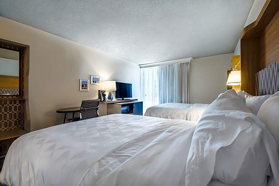 Holiday Inn Grand Haven-Spring Lake By IHG