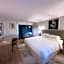 Al Mubarakia Hotel Yanbu-EX Radisson Blu