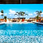 Singular Joy Vacation Rentals