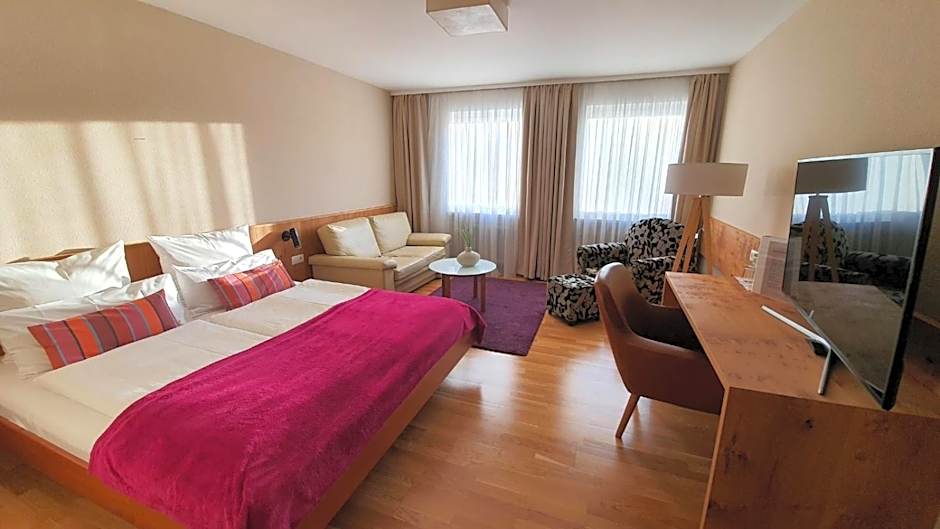 Maxhotel