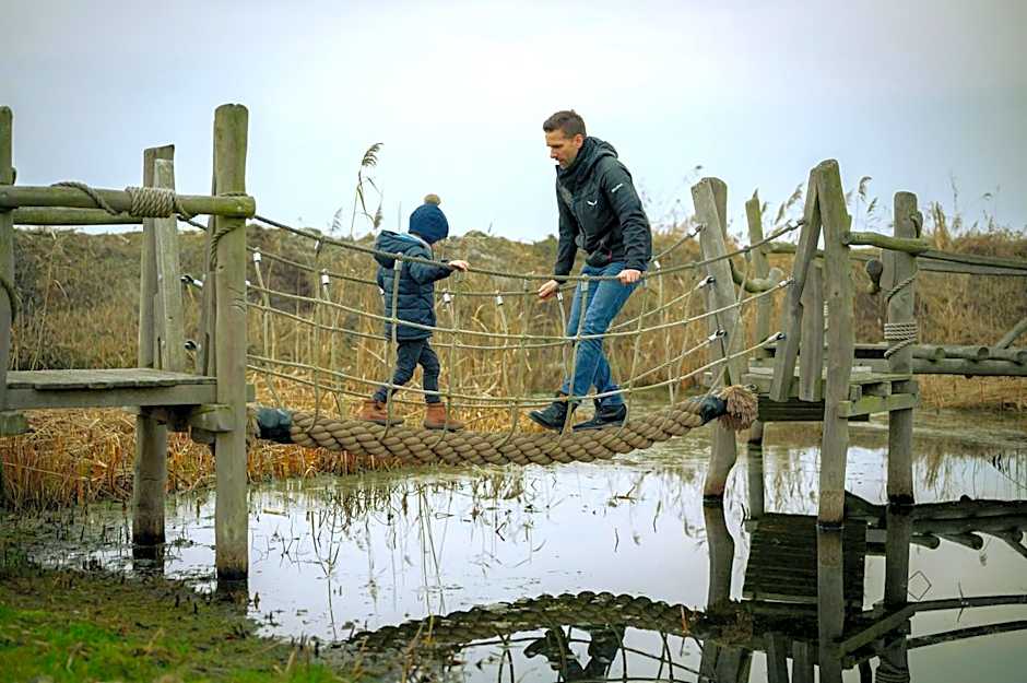 Familien Wellness Hotel Restaurant Seeklause