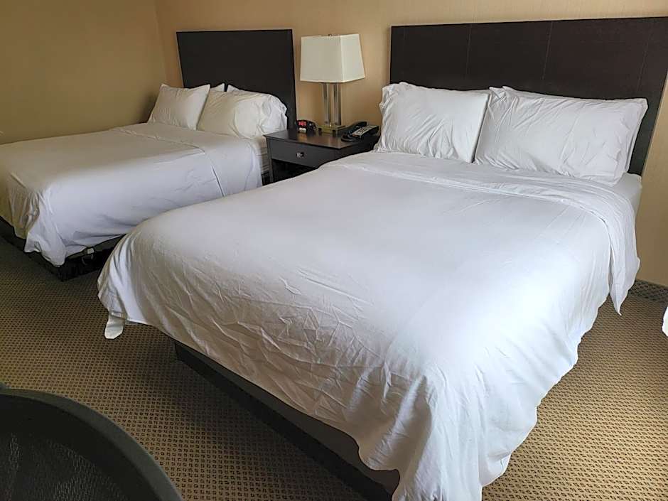 Holiday Inn Express Hotel & Suites Tipp City By IHG