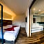 Hotel Firenze
