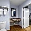 Americas Best Value Inn Gonzales