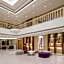 Lavande Hotels· Jingzhou Jianli
