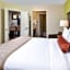 Staybridge Suites Merrillville By IHG