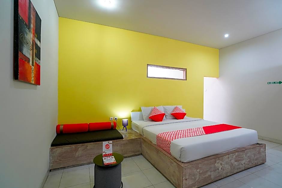 Cityzen Renon Hotel
