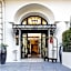 Le 1932 Hotel & Spa Cap d'Antibes - MGallery