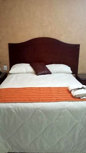 Hotel Anber