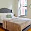 Spacious 2 Bedroom in East Village NYC