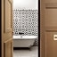 Staybridge Suites Brighton By IHG