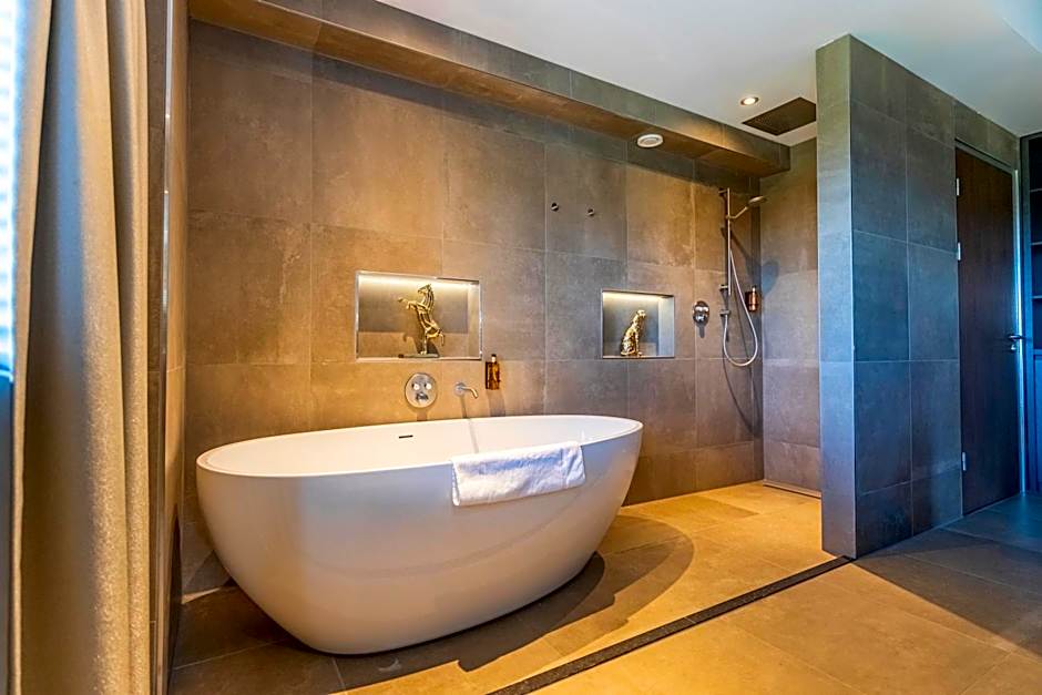 Parkhotel Horst - Venlo