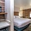 Holiday Inn Express Hotel & Suites Kalispell By IHG