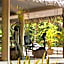 Hotel Villa Mercedes Palenque