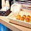 Rembrandt Cabin and Spa Shimbashi - Men Only