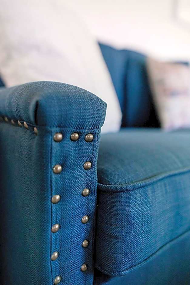 PRESIDENTIAL SUITE MOUNTAIN/LAKE VIEWS w/HEATED POOLS- PGA WEST