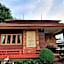 Baan Saranrom
