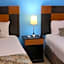 Metro Hotel Panama