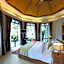 Ajinta Resort