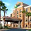 Holiday Inn Express Waycross