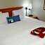 Hampton Inn By Hilton Las Vegas/Summerlin