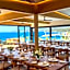 Aqua Princess Hotel