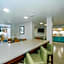 Country Inn & Suites by Radisson, New Orleans I-10 East, LA