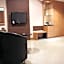 M-One Hotel Harbour Bay