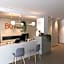 BQ Paguera Boutique Hotel- Adults Only