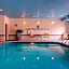 Comfort Inn & Suites Green Bay Stadium Area