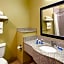 Best Western Plus Desoto Inn & Suites