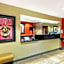 Extended Stay America Suites - Washington, D.C. - Chantilly - Dulles South