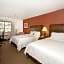 Hilton Garden Inn Palm Springs/Rancho Mirage