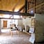 Medieval Apartments Frauendorf