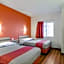Motel 6-Sidney, NE