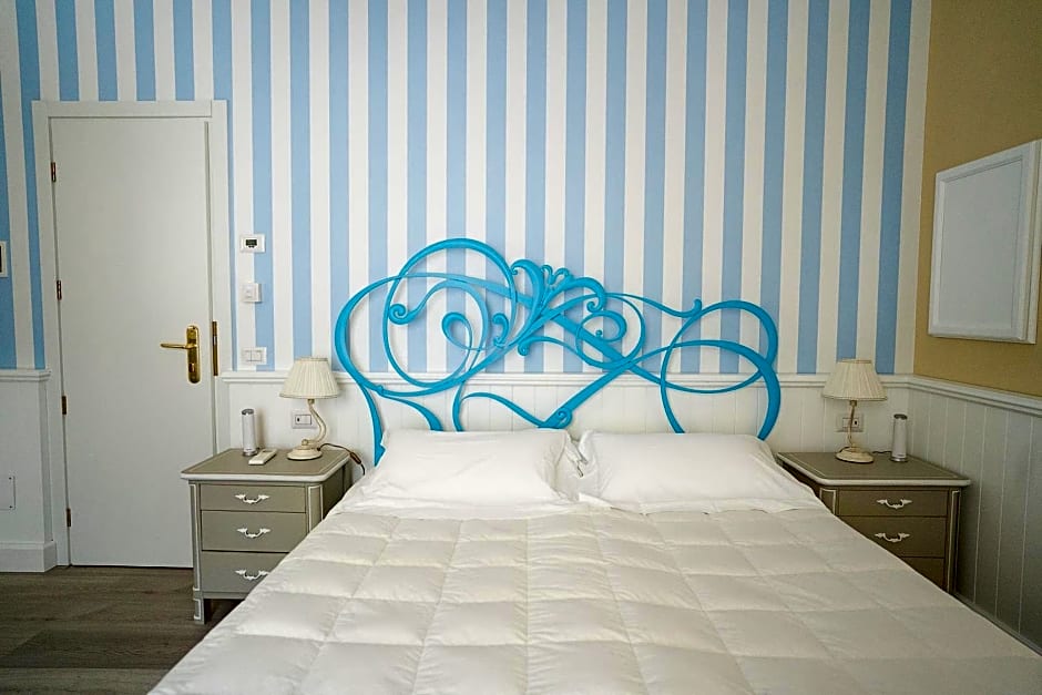 Hotel Bellonda
