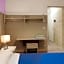 Albergo Annabella