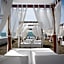Il Fogliano Hotel New Life