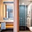 Holiday Inn Express Jiangmen East Station By IHG