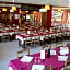 Logis Hotel Restaurant Du Commerce
