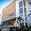 Anah Suites