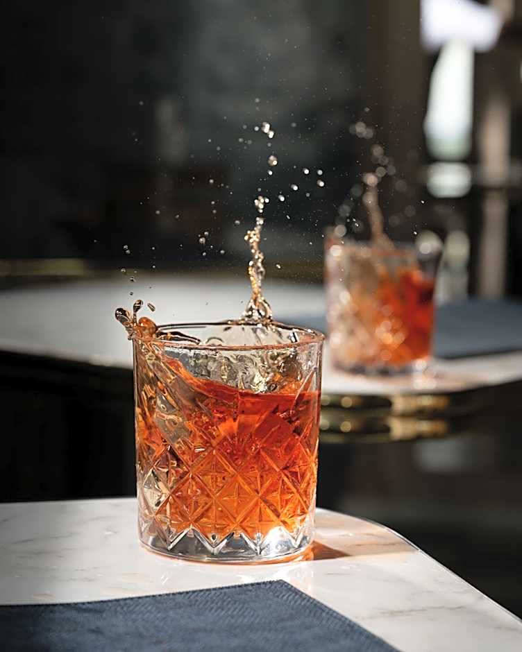 QAWRA Palace Resort & SPA