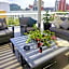 Lombardo Suites