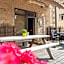 Cafe Hotel Rudzons