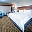 Holiday Inn Express and Suites Rock Hill By IHG